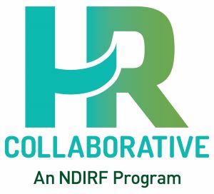 NDIRF to Lead HR Collaborative Program for Local Government